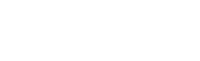Vault Freight logo
